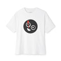 The Watchmen Tee