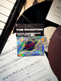 The Phantom Keychain